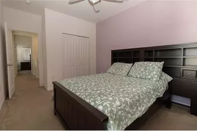 478 Marcello Boulevard, Kissimmee, FL 34746 - Photo 30