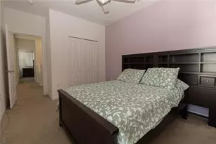 478 Marcello Blvd, Kissimmee, FL 34746 - Photo 30