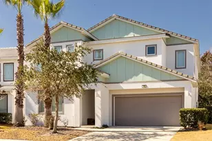 478 Marcello Blvd, Kissimmee, FL 34746 - Photo 1