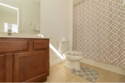 478 Marcello Boulevard, Kissimmee, FL 34746 - Photo 42