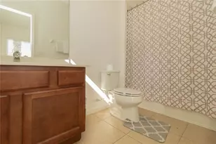 478 Marcello Blvd, Kissimmee, FL 34746 - Photo 42