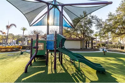 478 Marcello Boulevard, Kissimmee, FL 34746 - Photo 54