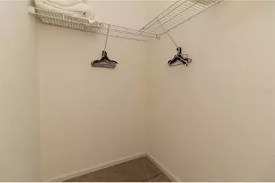 478 Marcello Boulevard, Kissimmee, FL 34746 - Photo 24