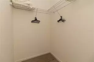 478 Marcello Blvd, Kissimmee, FL 34746 - Photo 24