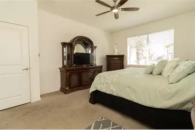 478 Marcello Boulevard, Kissimmee, FL 34746 - Photo 20