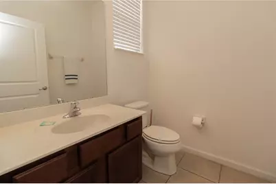 478 Marcello Boulevard, Kissimmee, FL 34746 - Photo 16