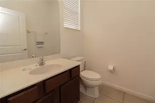 478 Marcello Blvd, Kissimmee, FL 34746 - Photo 16