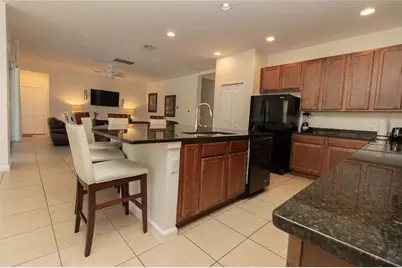 478 Marcello Boulevard, Kissimmee, FL 34746 - Photo 10