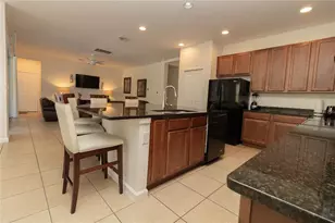 478 Marcello Blvd, Kissimmee, FL 34746 - Photo 10