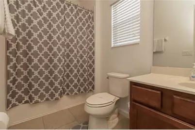 478 Marcello Boulevard, Kissimmee, FL 34746 - Photo 34