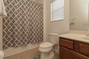 478 Marcello Blvd, Kissimmee, FL 34746 - Photo 34