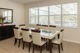 478 Marcello Blvd, Kissimmee, FL 34746 - Photo 12