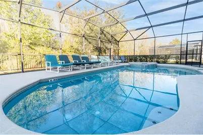 478 Marcello Boulevard, Kissimmee, FL 34746 - Photo 44