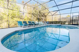 478 Marcello Blvd, Kissimmee, FL 34746 - Photo 44