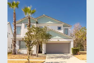 478 Marcello Boulevard, Kissimmee, FL 34746 - Photo 2