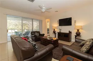 478 Marcello Blvd, Kissimmee, FL 34746 - Photo 14