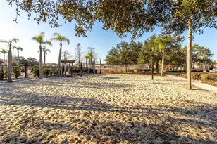 478 Marcello Blvd, Kissimmee, FL 34746 - Photo 56