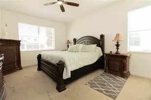 478 Marcello Blvd, Kissimmee, FL 34746 - Photo 18