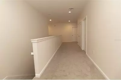 478 Marcello Boulevard, Kissimmee, FL 34746 - Photo 32