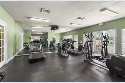 1213 Bermuda Lakes Lane #208, Kissimmee, FL 34741 - Photo 22