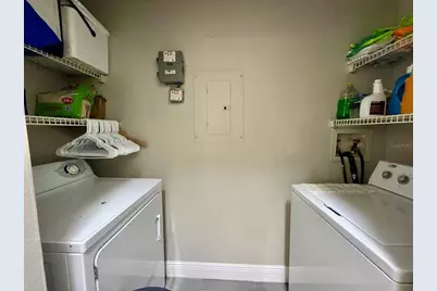 1213 Bermuda Lakes Lane #208, Kissimmee, FL 34741 - Photo 10