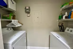 1213 Bermuda Lakes Ln, Kissimmee, FL 34741 - Photo 10