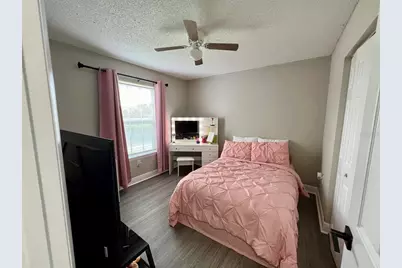 1213 Bermuda Lakes Lane #208, Kissimmee, FL 34741 - Photo 14