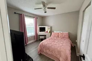 1213 Bermuda Lakes Ln, Kissimmee, FL 34741 - Photo 14