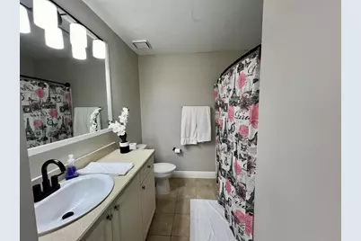 1213 Bermuda Lakes Lane #208, Kissimmee, FL 34741 - Photo 16