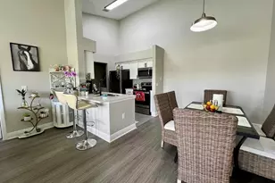 1213 Bermuda Lakes Ln, Kissimmee, FL 34741 - Photo 6