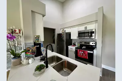 1213 Bermuda Lakes Lane #208, Kissimmee, FL 34741 - Photo 8