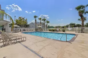 1213 Bermuda Lakes Ln, Kissimmee, FL 34741 - Photo 18