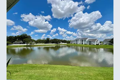 1213 Bermuda Lakes Lane #208, Kissimmee, FL 34741 - Photo 4