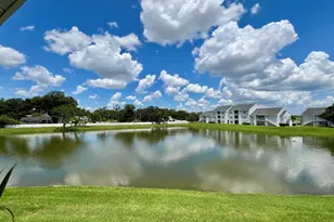 1213 Bermuda Lakes Ln, Kissimmee, FL 34741 - Photo 4