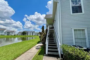 1213 Bermuda Lakes Ln, Kissimmee, FL 34741 - Photo 1