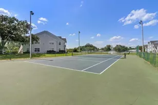 1213 Bermuda Lakes Ln, Kissimmee, FL 34741 - Photo 20