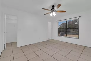 2432 King Oak Ct, Saint Cloud, FL 34769 - Photo 14