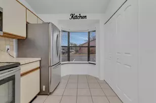 2432 King Oak Ct, Saint Cloud, FL 34769 - Photo 26