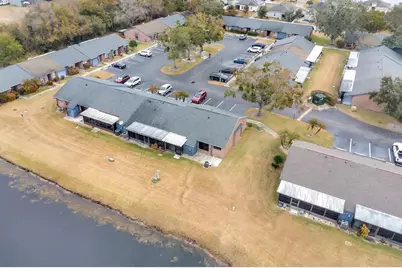 2432 King Oak Court, Saint Cloud, FL 34769 - Photo 6