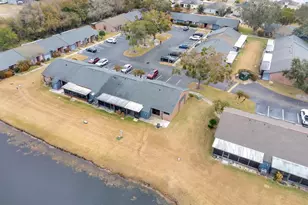 2432 King Oak Ct, Saint Cloud, FL 34769 - Photo 6