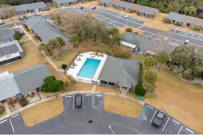 2432 King Oak Court, Saint Cloud, FL 34769 - Photo 10