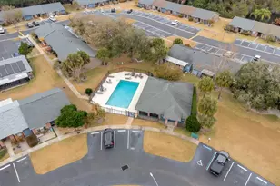 2432 King Oak Ct, Saint Cloud, FL 34769 - Photo 10