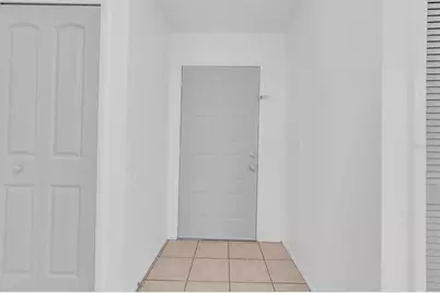 2432 King Oak Court, Saint Cloud, FL 34769 - Photo 22