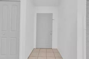 2432 King Oak Ct, Saint Cloud, FL 34769 - Photo 22