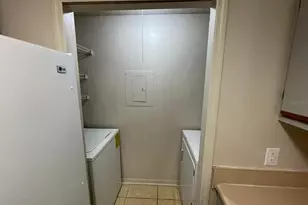 6100 Westgate Dr, Orlando, FL 32835 - Photo 14