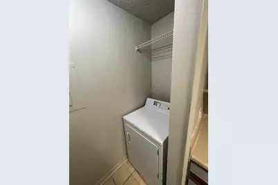 6100 Westgate Drive #103, Orlando, FL 32835 - Photo 16