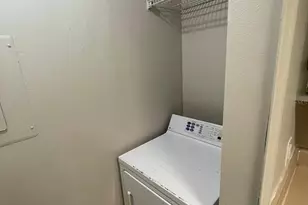 6100 Westgate Dr, Orlando, FL 32835 - Photo 16