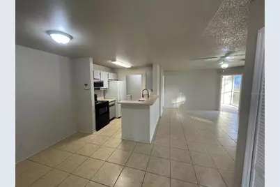 6100 Westgate Drive #103, Orlando, FL 32835 - Photo 12