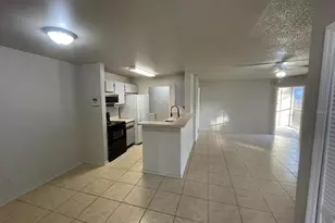 6100 Westgate Dr, Orlando, FL 32835 - Photo 12