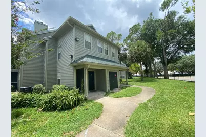 6100 Westgate Drive #103, Orlando, FL 32835 - Photo 2